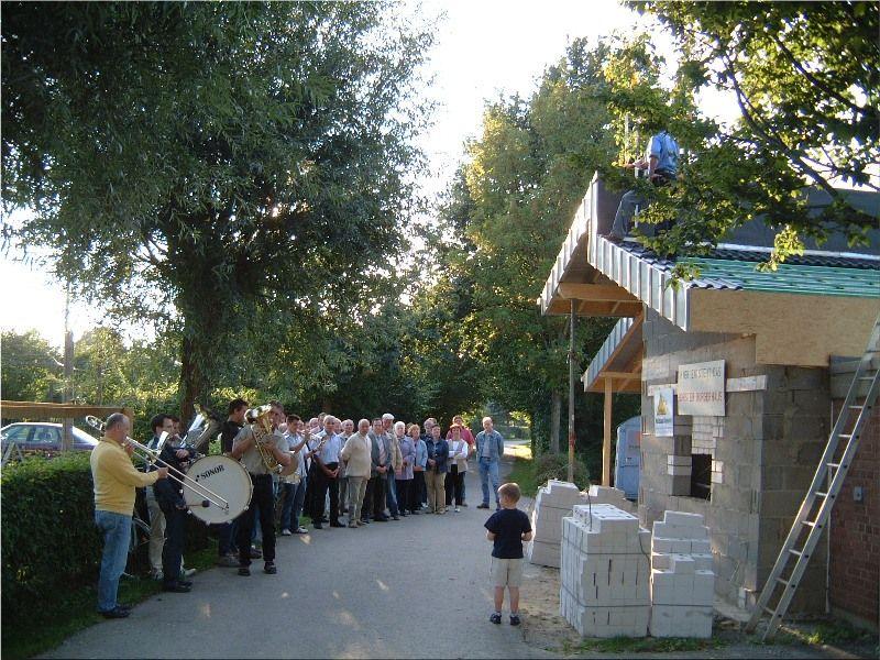 Bau Buergerhaus-189.JPG